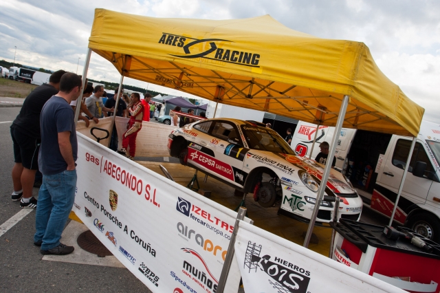 013 rallye san froilan 008